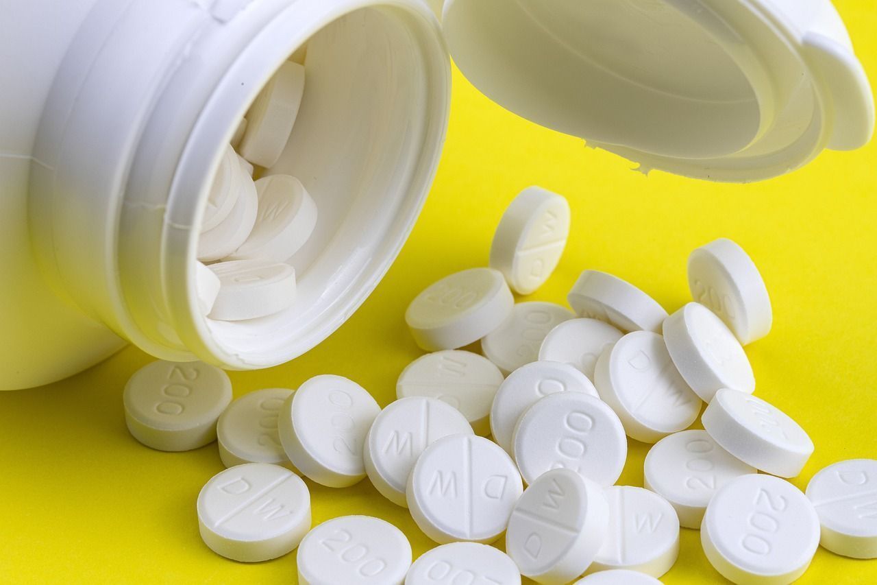 Fiocruz e MSD firmam acordo para testar comprimido mensal contra HIV