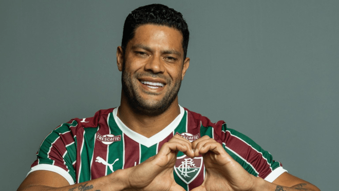 Fluminense encara o Bahia no Maracanã pela 21ª rodada do Brasileirão