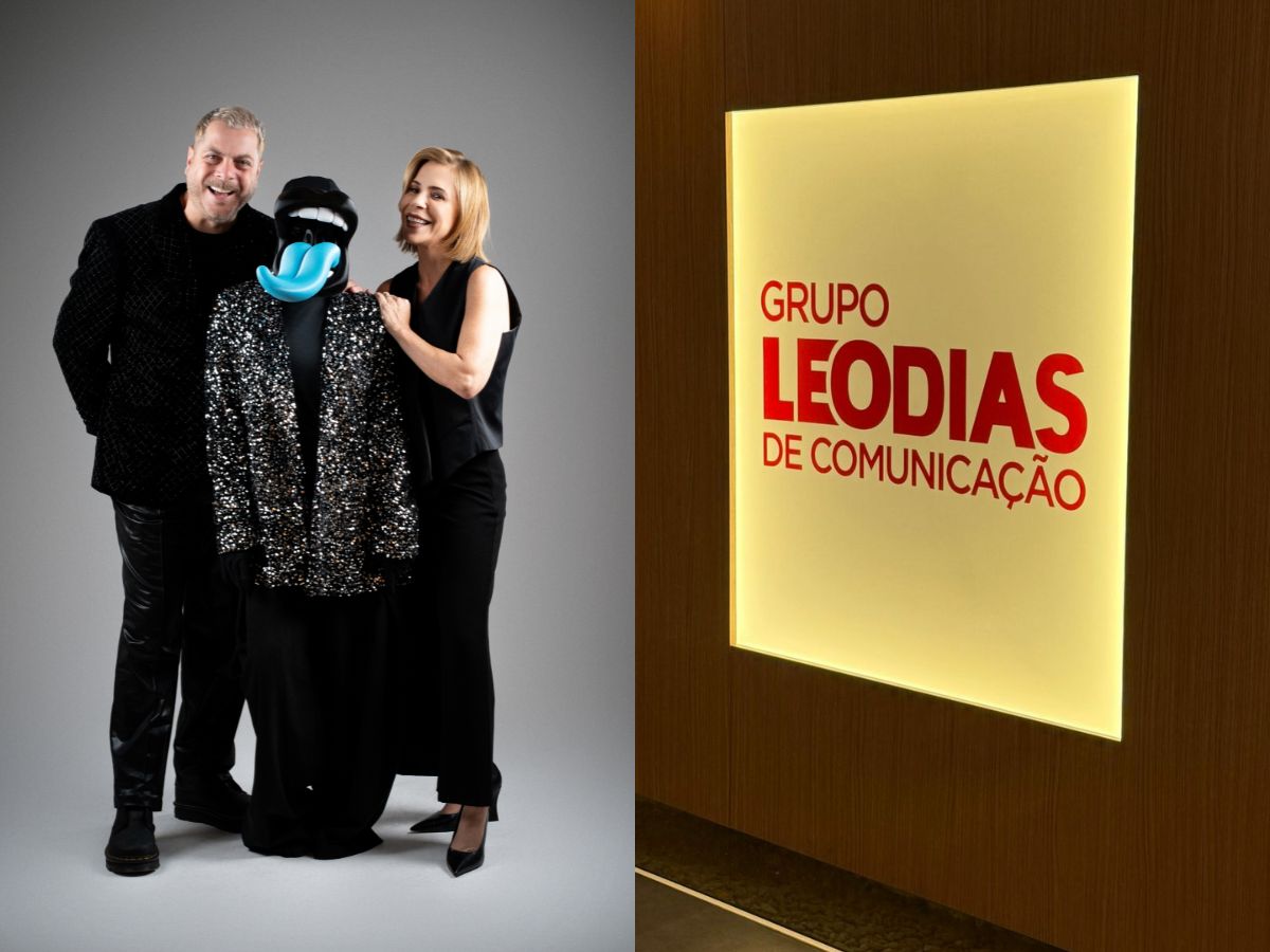 Fofoca Awards 2026 anuncia nove categorias e votação popular
