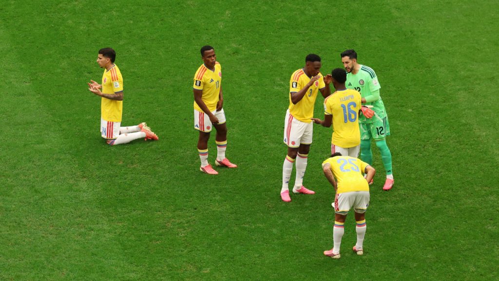 França antecipa jogo difícil contra Marrocos nas quartas da Copa do Mundo 2026