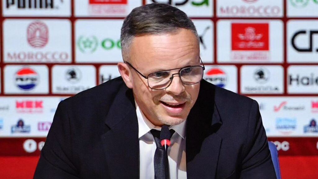 França e Marrocos se enfrentam nas quartas da Copa do Mundo de 2026