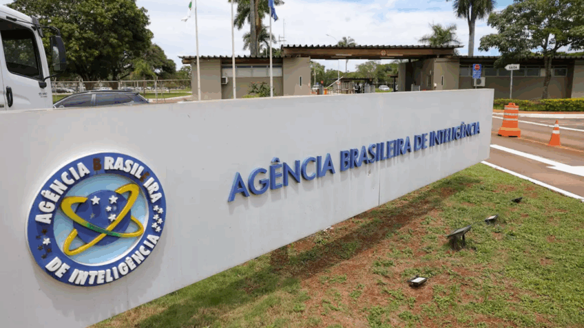 Funcionários da Abin pedem atualização da legislação para evitar novos desvios