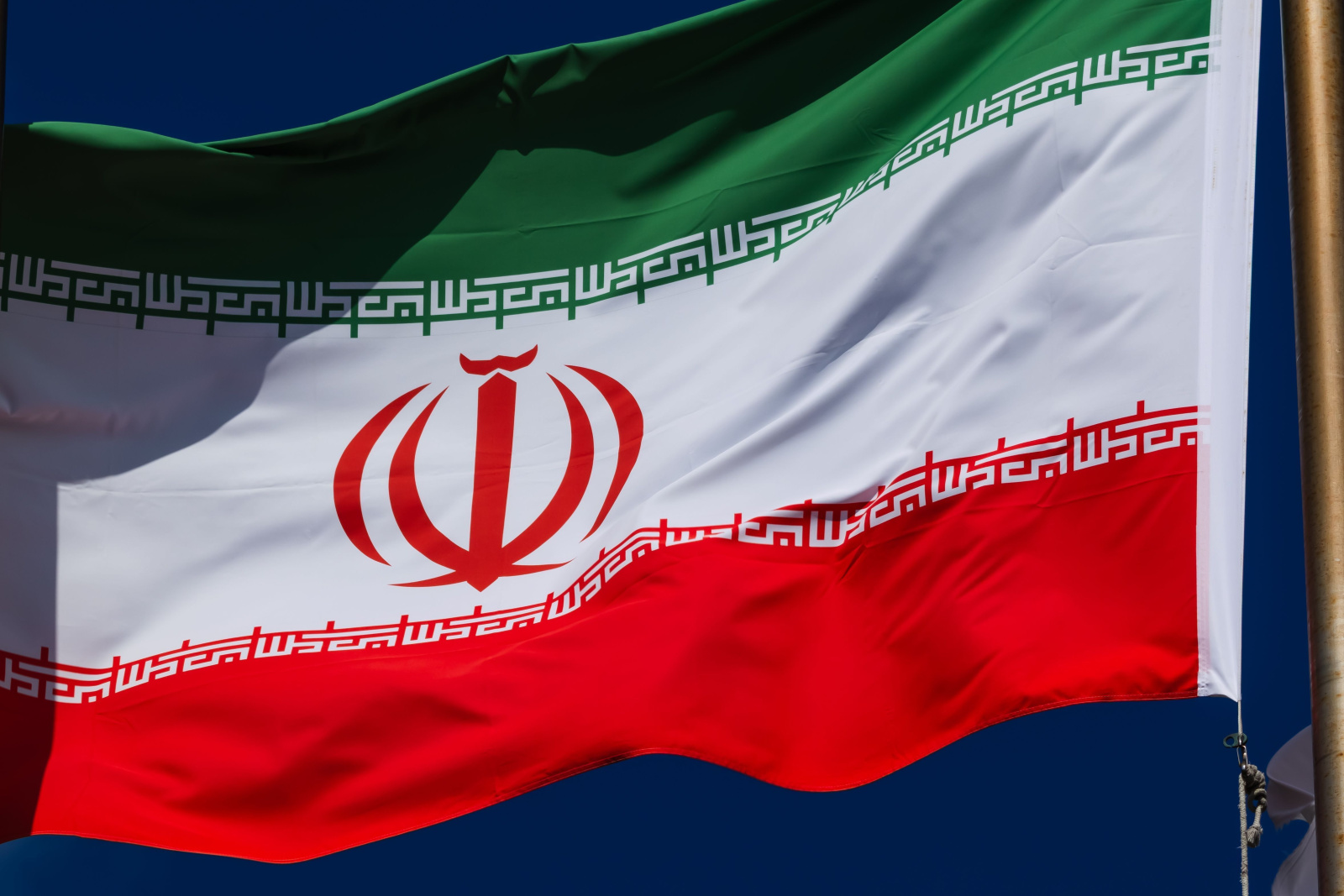 General iraniano rejeita Trump e diz que Irã quer enfrentar tropas americanas