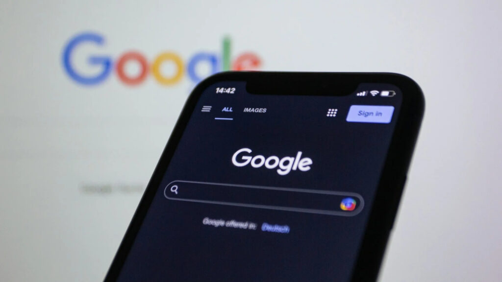 Google Imagens completa 25 anos com novo design e recursos de IA