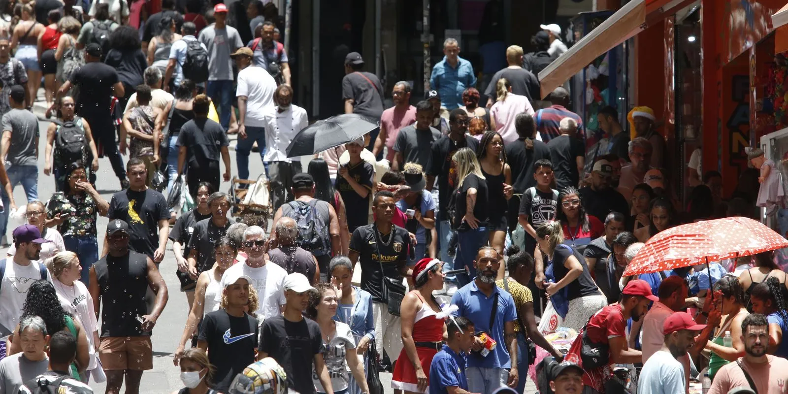 Governo amplia prazo do Desenrola Brasil 2.0 até 31 de agosto