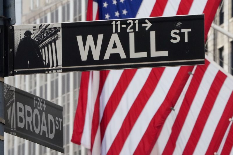Governo dos EUA mira brechas fiscais em Wall Street
