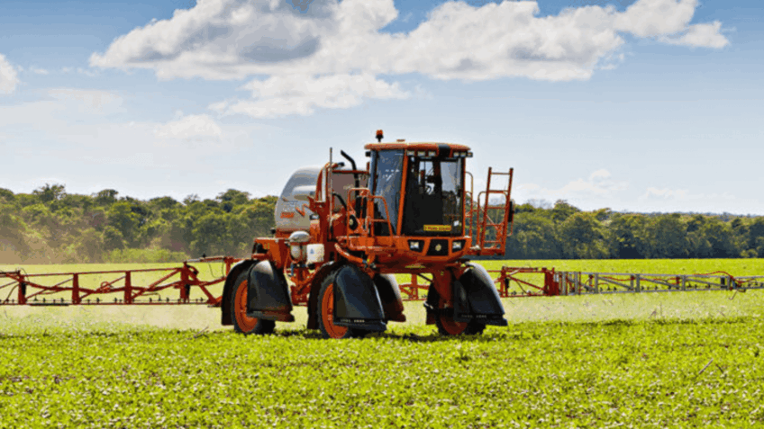 Governo e bancada do agro não chegam a acordo sobre dívidas rurais