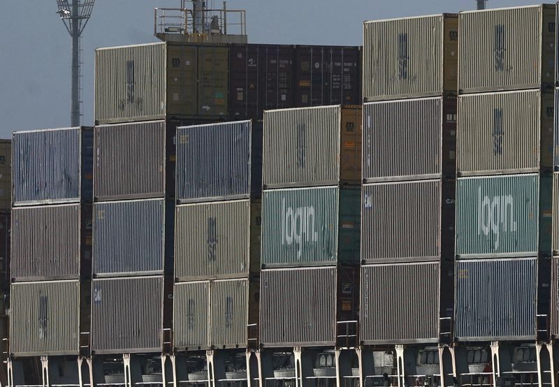 Governo lança Brasil Soberano 3 com R$18,5 bi para compensar tarifa dos EUA