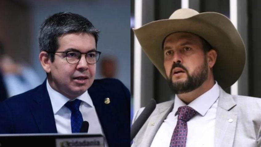 Governo negocia acordo para alterar MP do Frete e barrar anistia a caminhoneiros