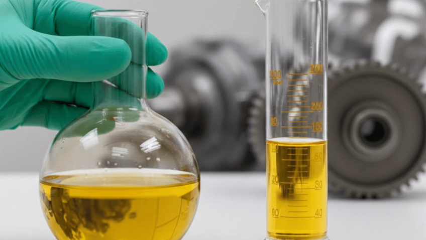 Governo proíbe biodiesel importado na mistura obrigatória de óleo diesel