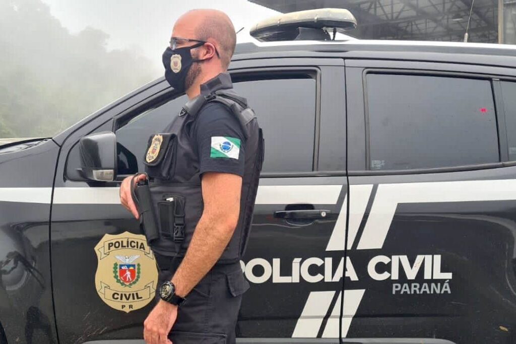 Homem é condenado por perseguição a ex-companheira em Minas Gerais