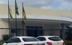 Justiça de Sergipe condena a 17 anos de prisão homem que tentou matar namorada em Malhador