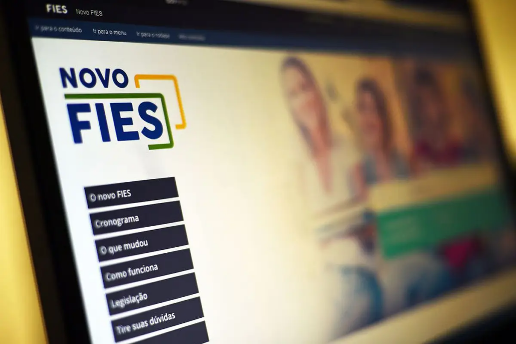 Oportunidade: Inscrições para o Fies terminam nesta sexta-feira; Unit oferta 281 vagas em Sergipe