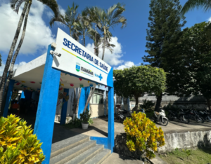 Itabaiana é o único município sergipano a ofertar três medicamentos para auxiliar no tratamento da fibromialgia