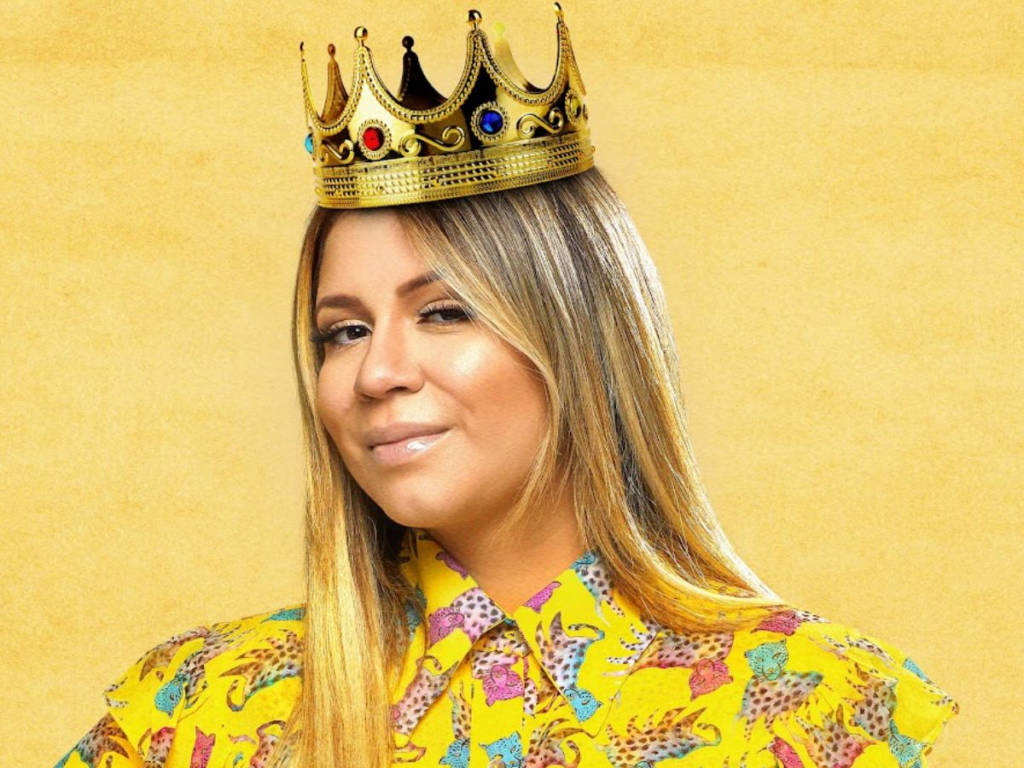 Homenagem: Canção Inédita de Marília Mendonça é Lançada no Dia em que a Cantora Faria 31 Anos
