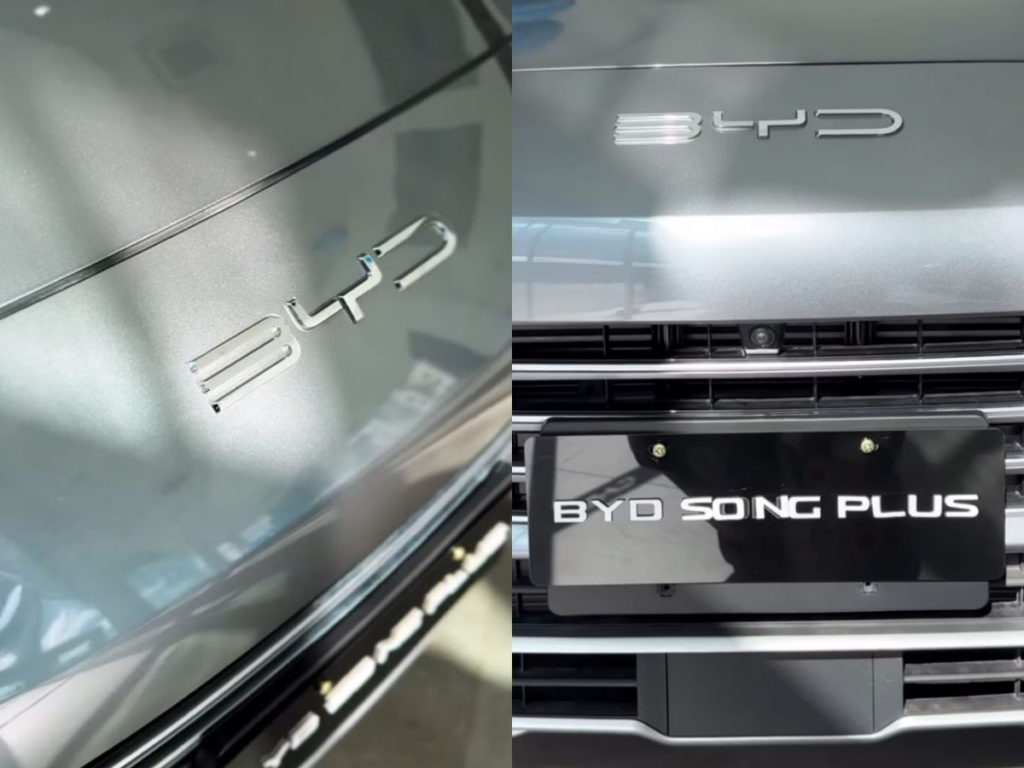 Vai Trocar de Carro? BYD Lança “48 Horas de Ofertas” Com Taxa Zero e Brindes Exclusivos