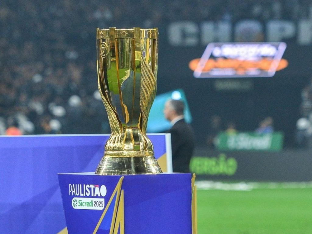 Três dos Quatro Grandes de SP Estão com Transfer Bans Ativos Pela FIFA; Entenda