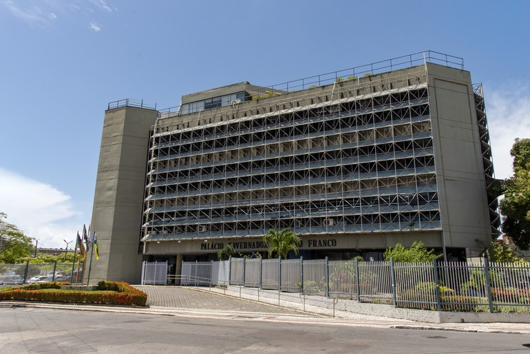 Feriado da Emancipação Política altera funcionamento dos serviços em Sergipe