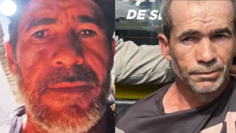 Caso Peterson: Câmeras de segurança flagram criança entrando em mata ao lado de tio-avô antes de ser morta em Maceió
