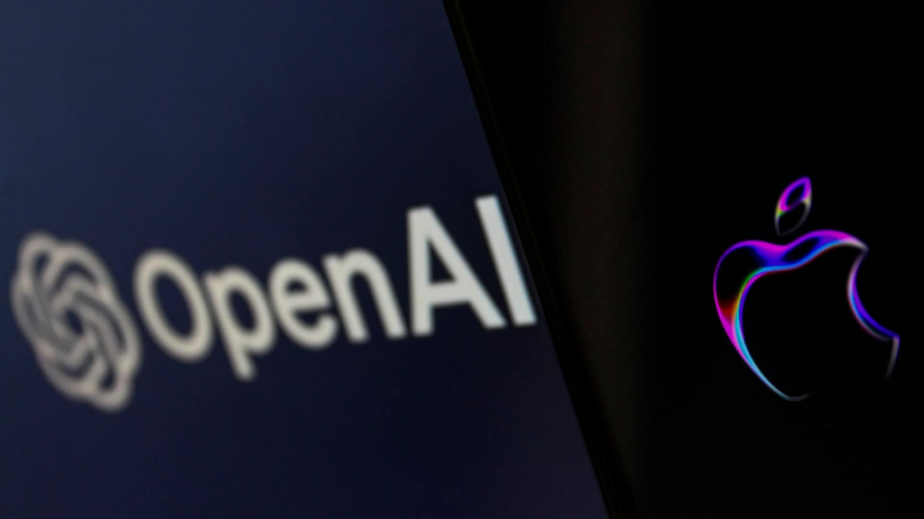 Guerra dos Clones Corporativa: OpenAI nega espionagem e interesse em segredos de rivais