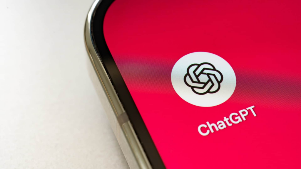 Bug no Sistema: ChatGPT começa o dia instável e deixa usuários na mão