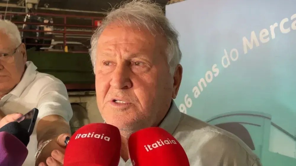Incêndio consome casa de Caíque França; goleiro perde troféus