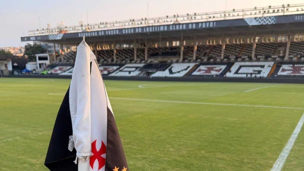 Independiente Medellín x Vasco: horário e onde assistir à partida da Sul-Americana
