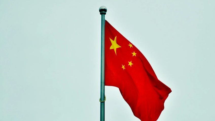 Inflação da China cai 0,3% em junho, enquanto preços ao produtor sobem 4,1%