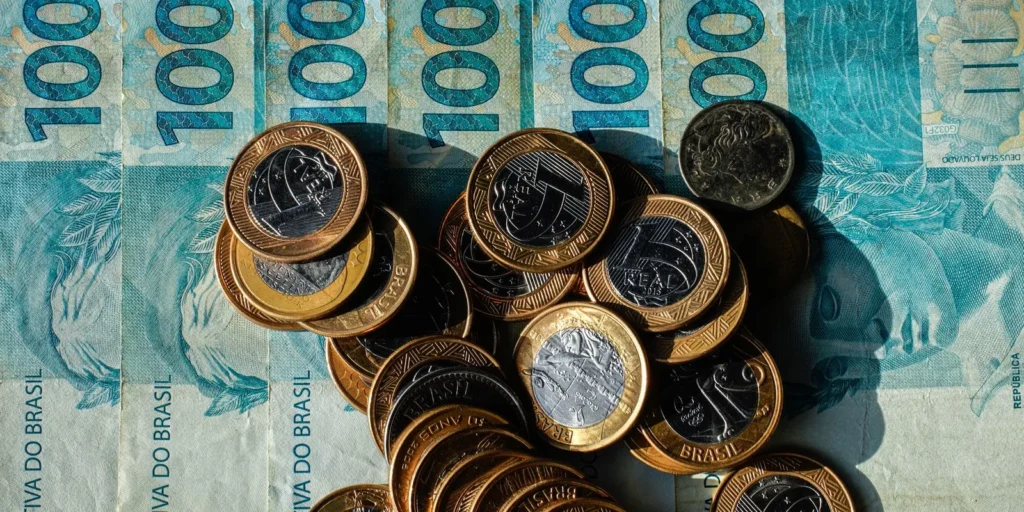 Início do pagamento do Bolsa Família de julho para beneficiários com NIS final 1
