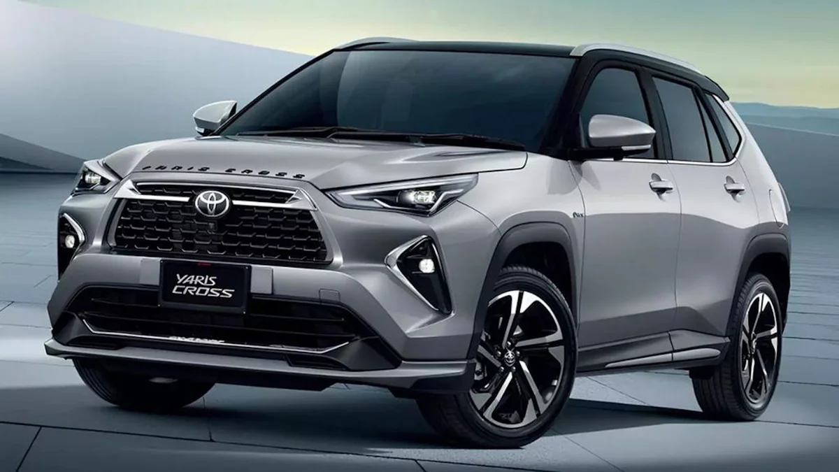 Inmetro aponta: os 10 carros flex mais econômicos com etanol em 2026