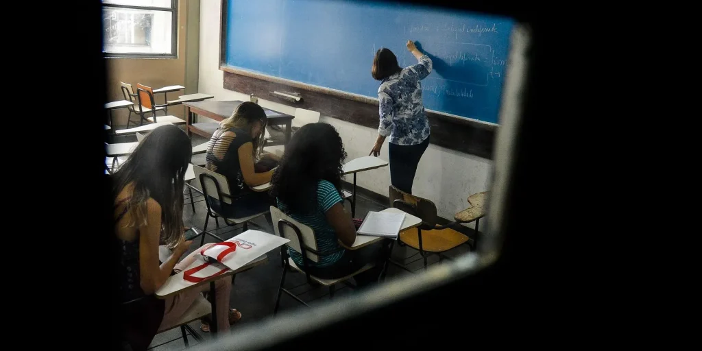 Inscrições para a PND são prorrogadas até 10 de julho de 2026