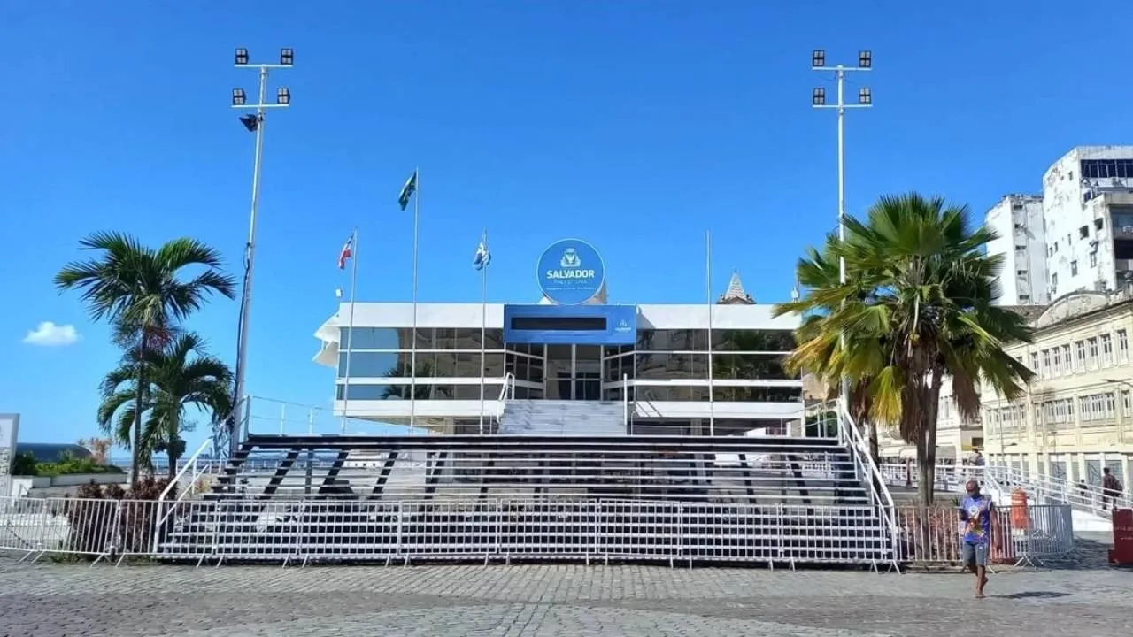 Inscrições abertas: Salvador seleciona 1.200 jovens aprendizes