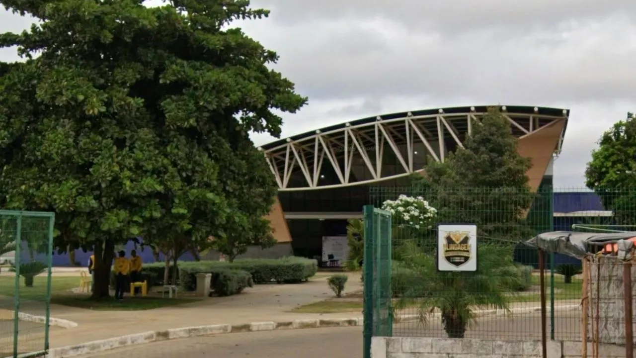 Inscrições do concurso da Policlínica de Irecê acabam nesta quinta