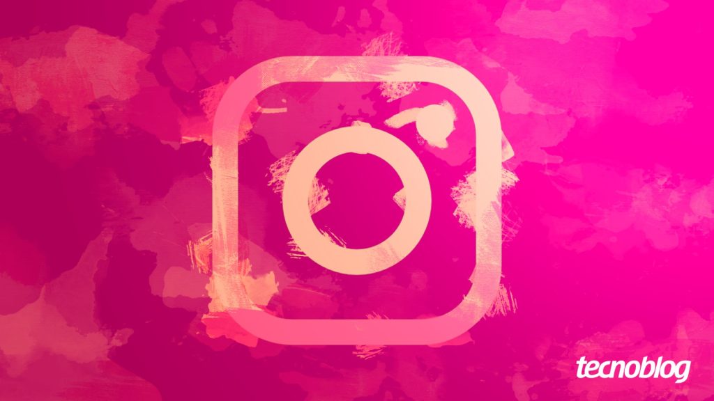 Instagram exibiu anúncios de material de abuso infantil na Índia, aponta investigação