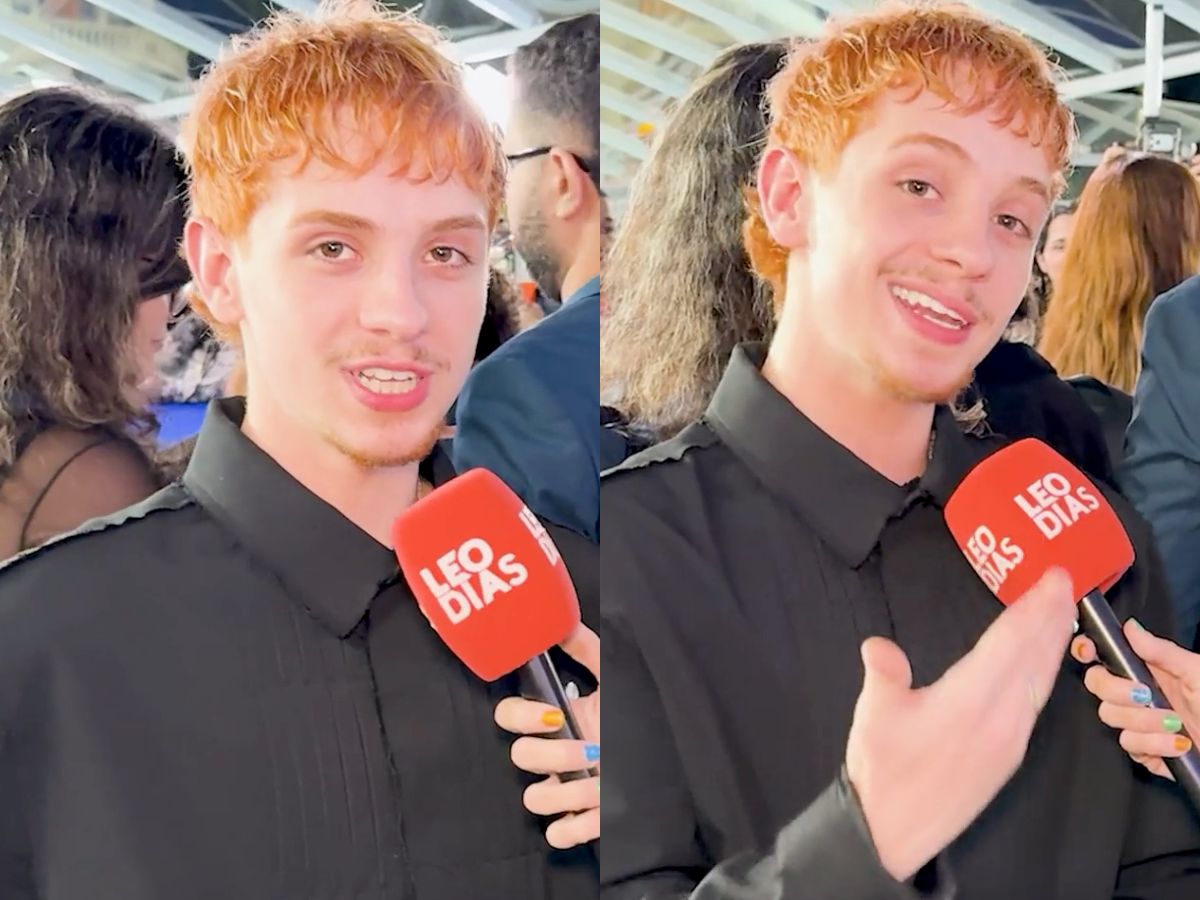 Juliano Floss recebe carro zero km do BBB26 e comemora conquista