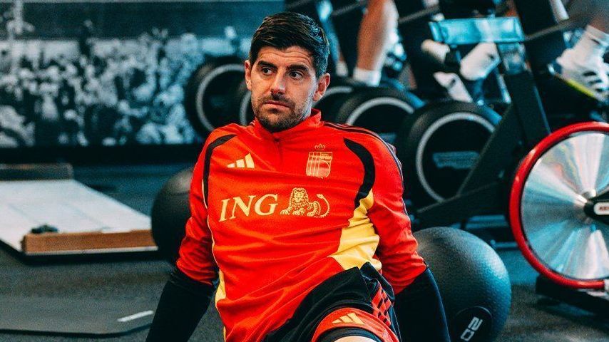 Klopp é o novo técnico da seleção da Alemanha, confirma acordo com a DFB