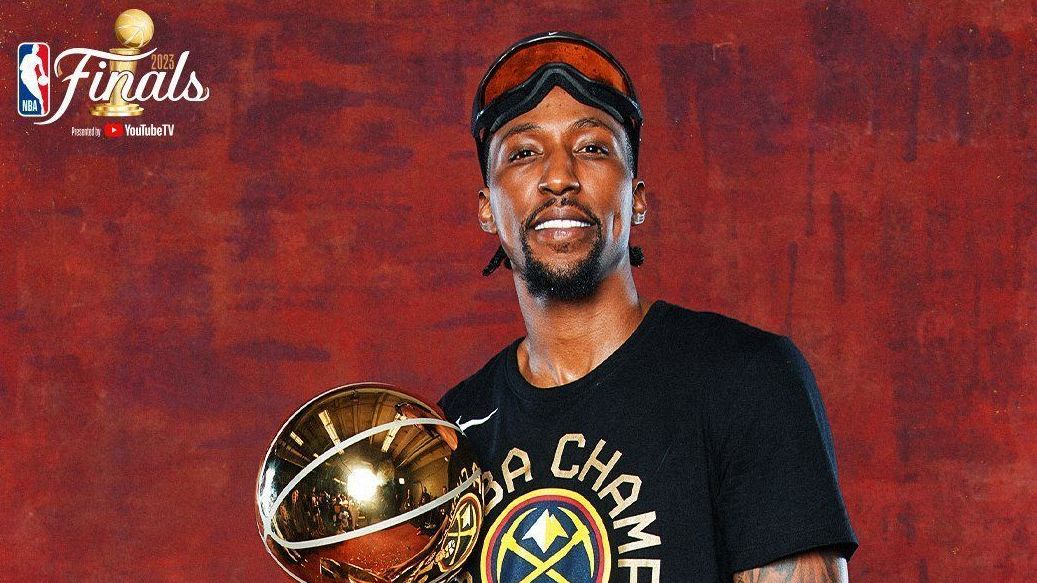 LeBron chega aos 76ers e pode criar o quinteto mais temido da NBA