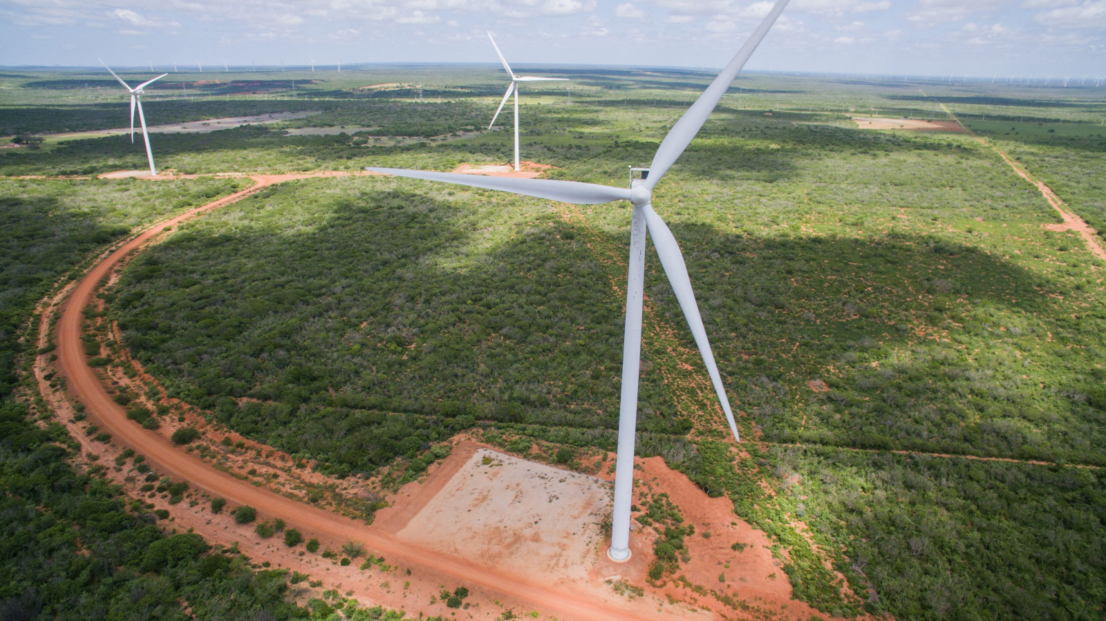 Lei 15.269 moderniza setor elétrico e amplia mercado livre