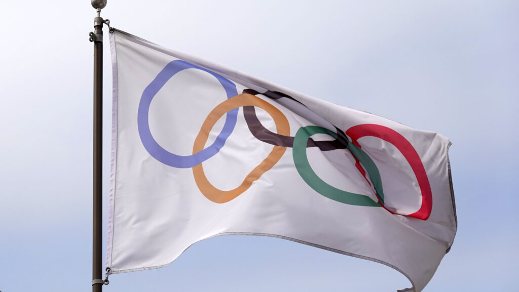 Los Angeles abre inscrições para voluntários da Olimpíada de 2028