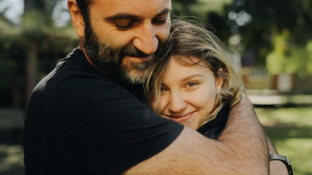Lucas Borbas fala sobre novo casamento e planos após a morte de Isabel Veloso
