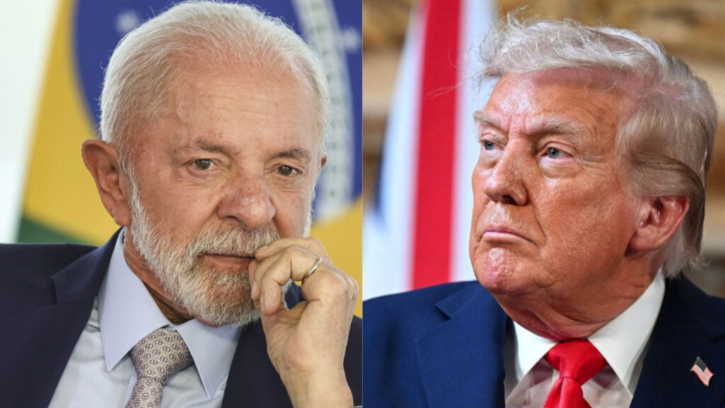 Lula mantém viagens pelo Brasil, adaptando eventos à lei eleitoral
