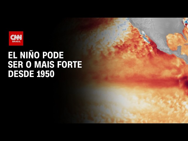 Lula visita testes de biodiesel em meio a discussões sobre mistura obrigatória