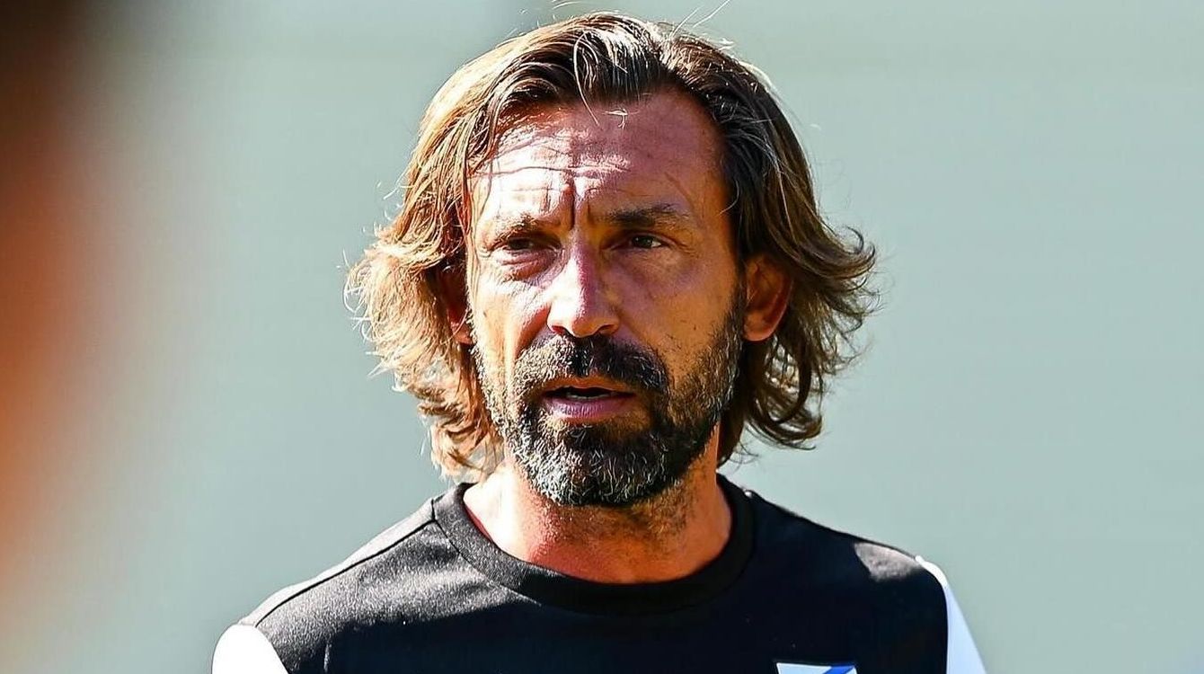 Maldini e Leonardo pedem demissão da FIGC após impasse com Pirlo