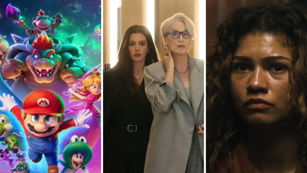 Mari Palma fará cobertura da Comic-Con 2026 em San Diego