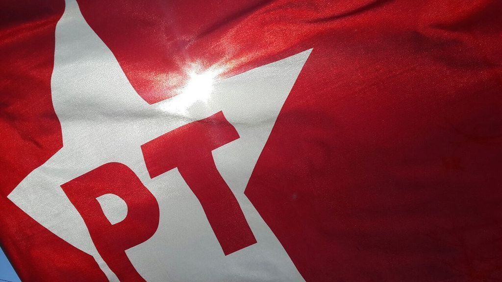 MDB Declara Neutralidade; Diretórios Estaduais Definem Apoios