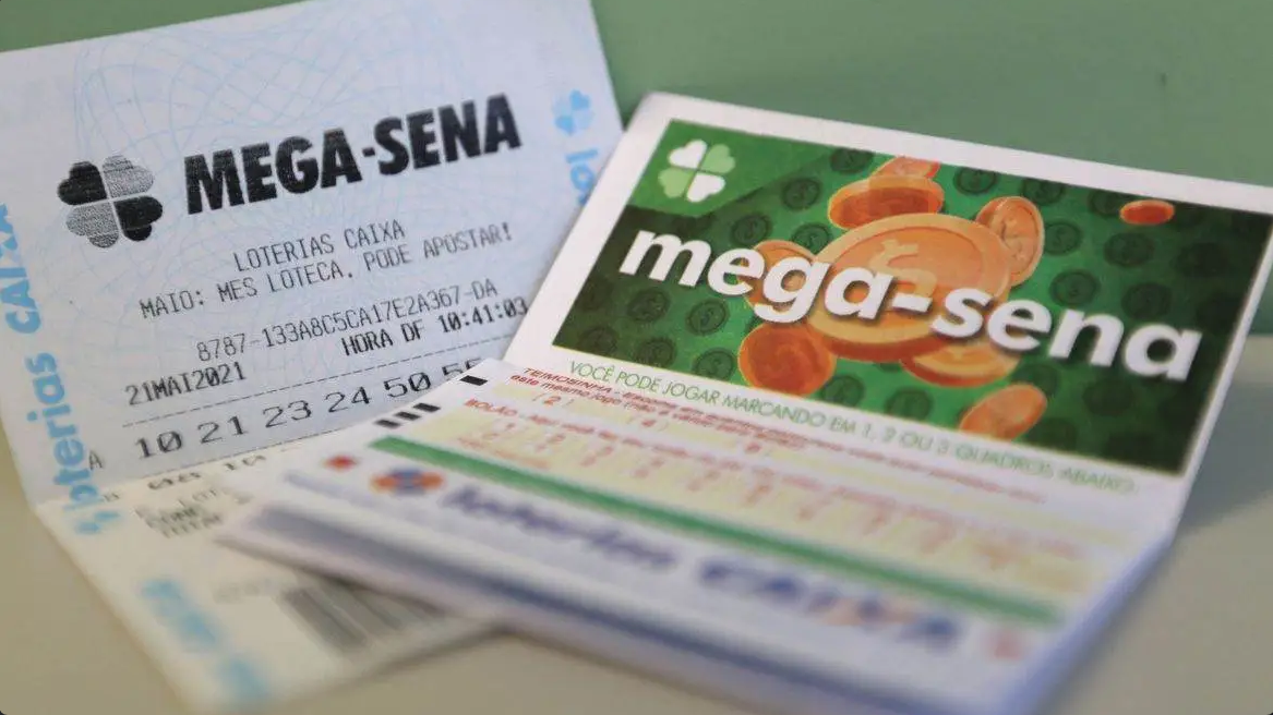 Mega-Sena oferece R$86 milhões nesta noite; saiba como apostar
