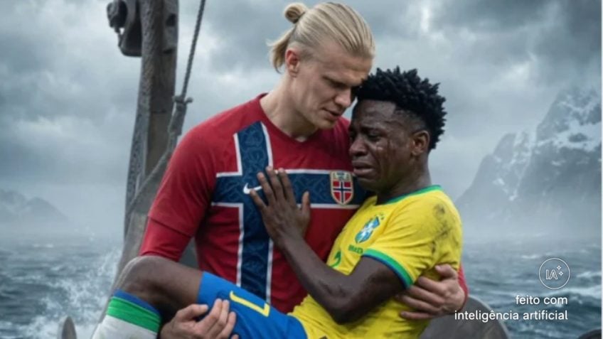 Memes Engraçados da Copa do Mundo de 2026: Um Resumo
