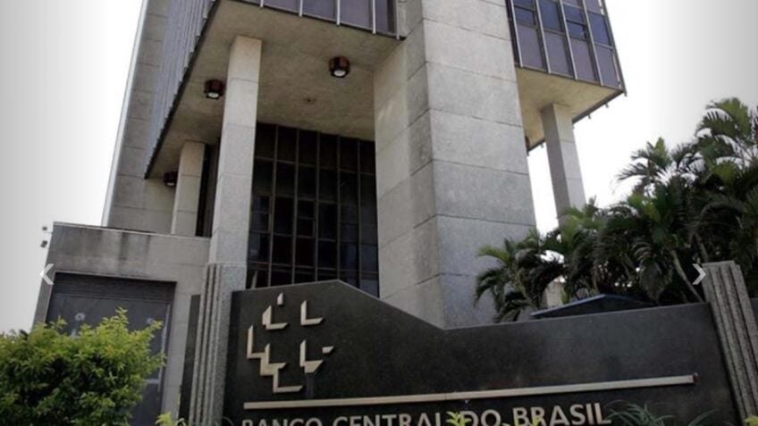 Mercado reduz projeção da inflação para 5,16% em 2026, mostra Boletim Focus