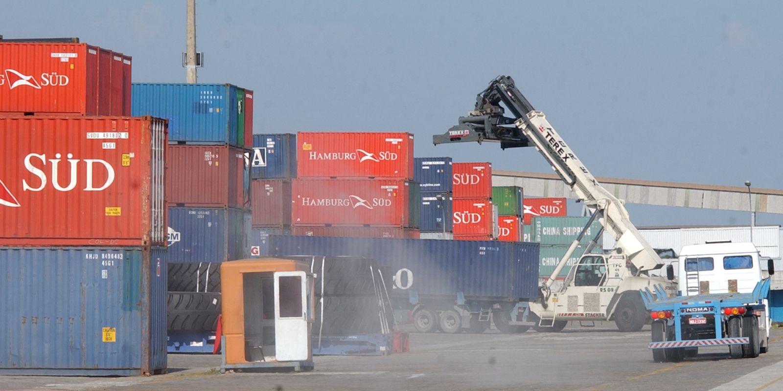 Mercosul e Singapura eliminam tarifas e abrem mercado para exportadores