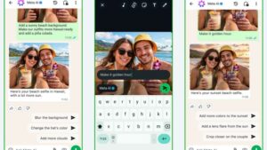 Meta descontinua recurso de IA no Instagram após críticas de usuários